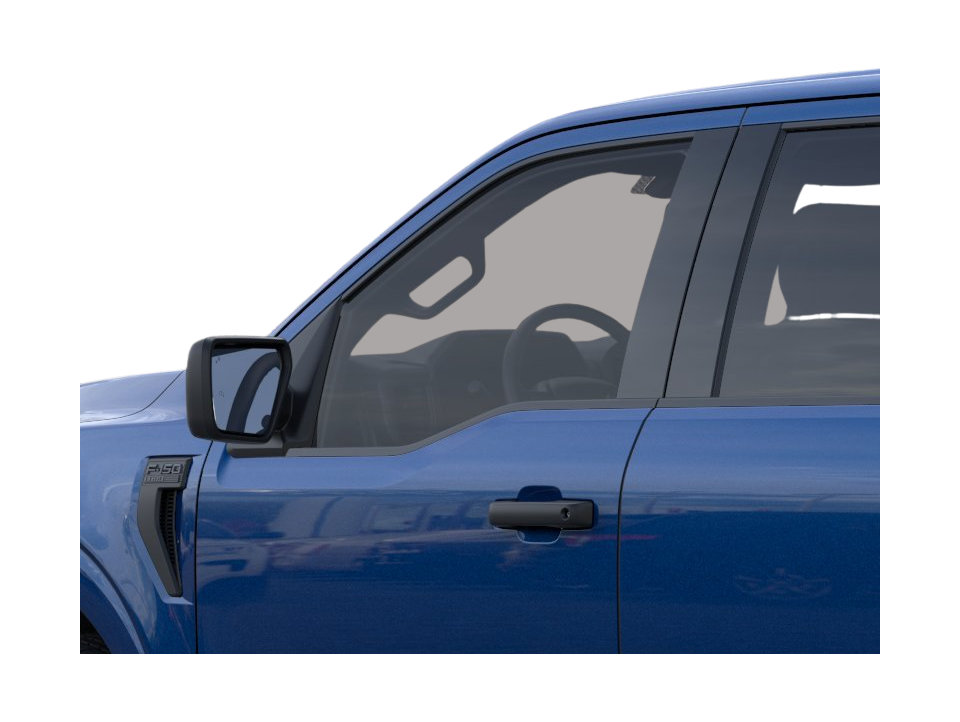 Thumbnail: 2026 Ford F-150 - 19