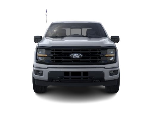 Thumbnail: 2026 Ford F-150 - 6
