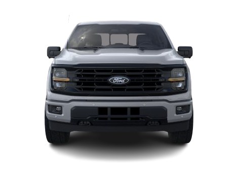 Thumbnail: 2026 Ford F-150 - 12