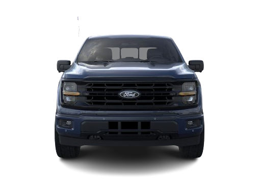 Thumbnail: 2026 Ford F-150 - 12