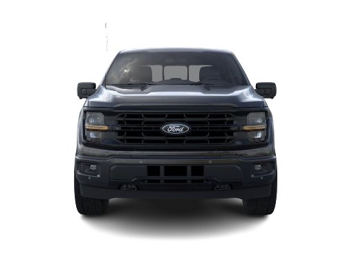Thumbnail: 2026 Ford F-150 - 5
