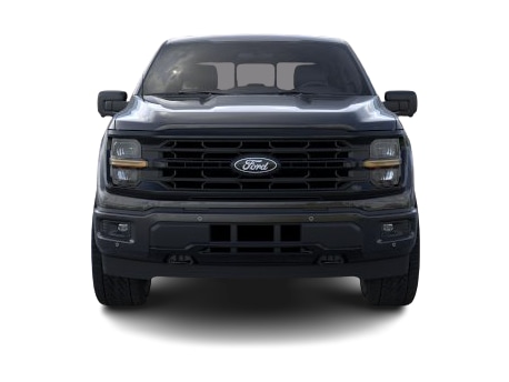 Thumbnail: 2026 Ford F-150 - 6