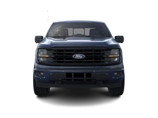 Thumbnail: 2026 Ford F-150 - 6