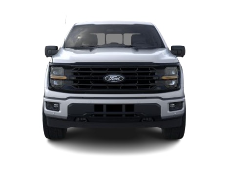 Thumbnail: 2026 Ford F-150 - 6