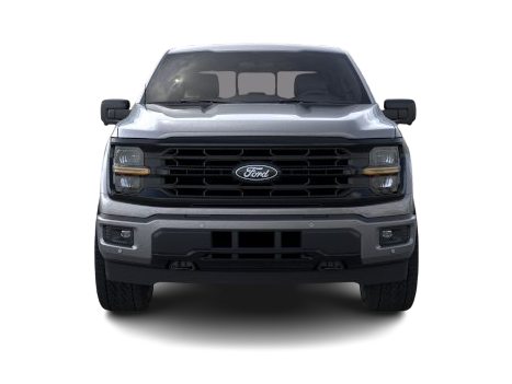 Thumbnail: 2026 Ford F-150 - 6