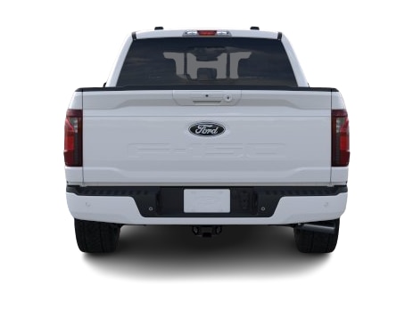 Thumbnail: 2026 Ford F-150 - 5