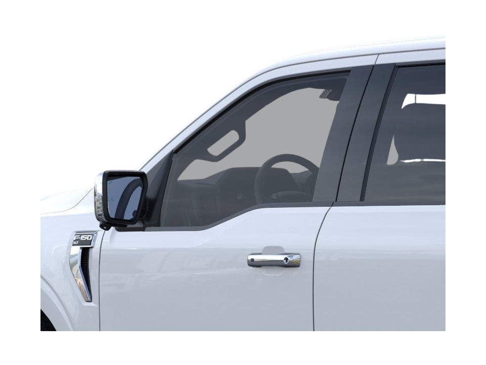 Thumbnail: 2026 Ford F-150 - 20