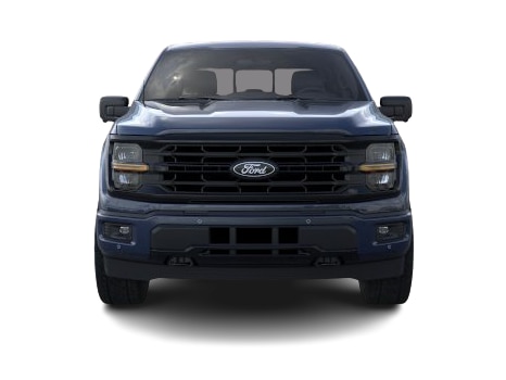 Thumbnail: 2026 Ford F-150 - 6