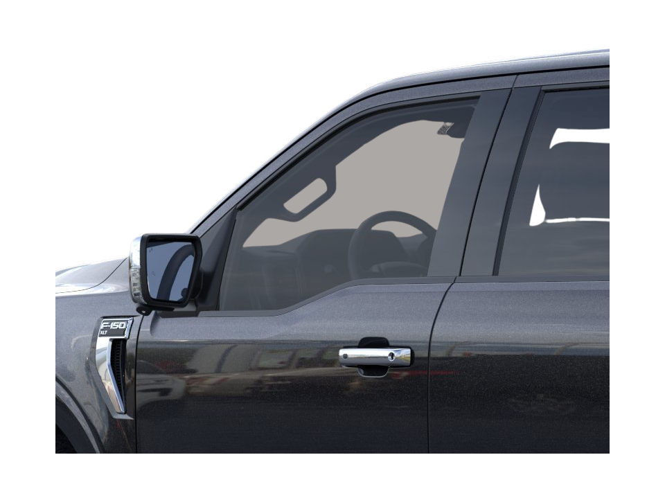 Thumbnail: 2026 Ford F-150 - 19