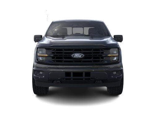 Thumbnail: 2026 Ford F-150 - 12