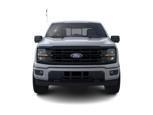 Thumbnail: 2026 Ford F-150 - 6