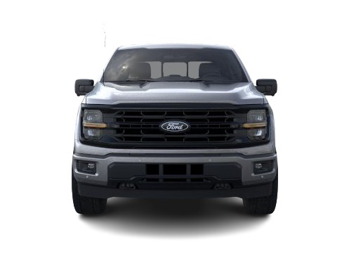 Thumbnail: 2026 Ford F-150 - 12