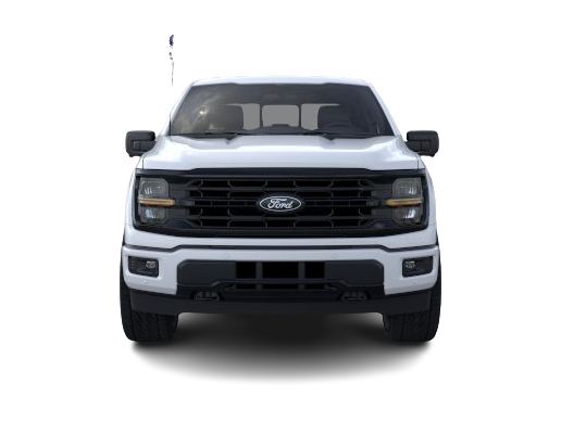 Thumbnail: 2026 Ford F-150 - 12