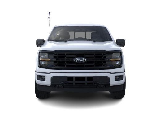 Thumbnail: 2026 Ford F-150 - 12