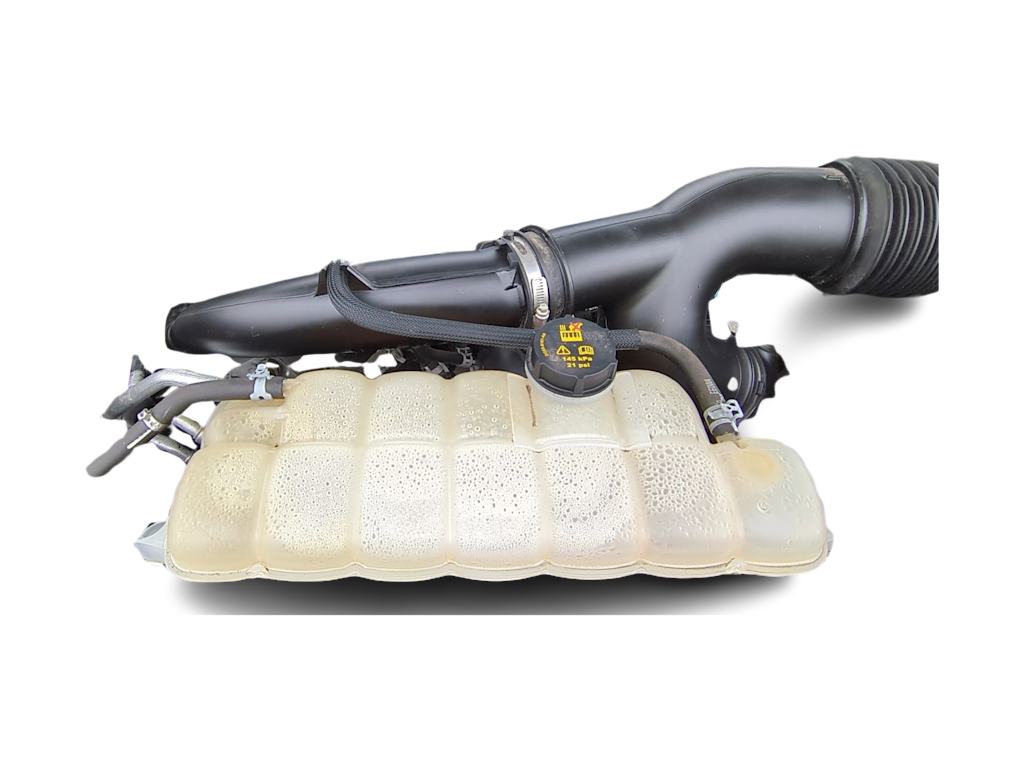 Thumbnail: 2021 Ford F-150 - 14