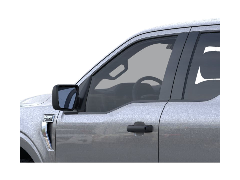 Thumbnail: 2026 Ford F-150 - 20