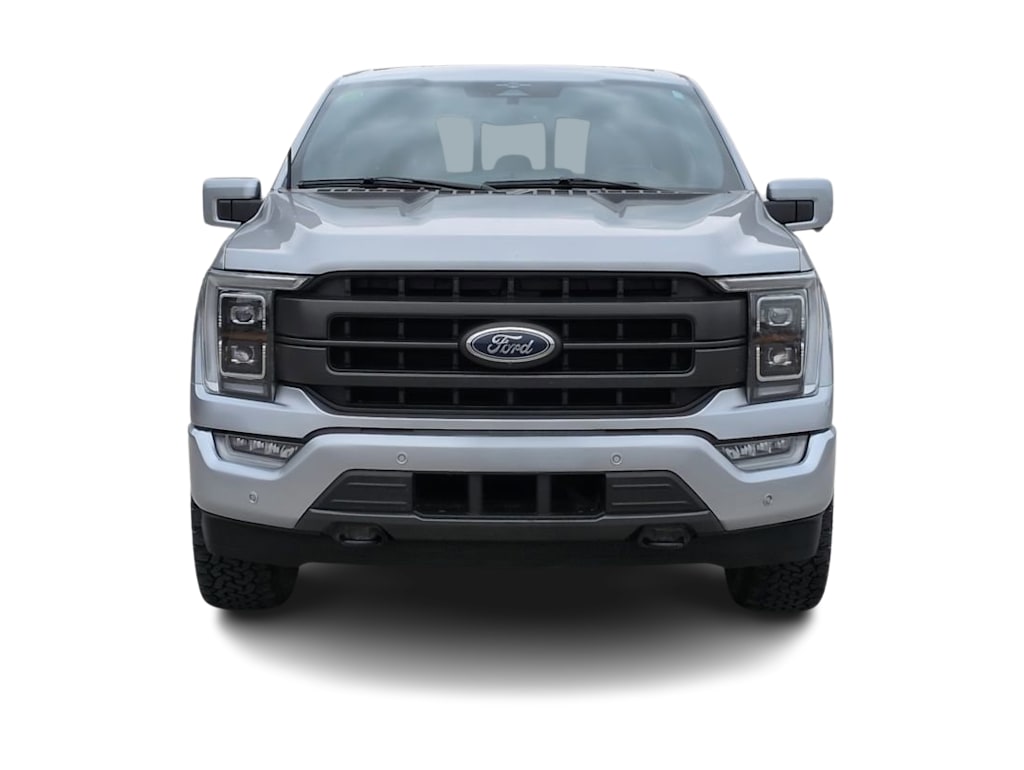 Thumbnail: 2023 Ford F-150 - 6