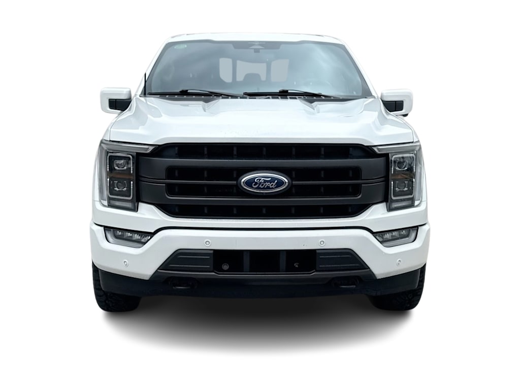 Thumbnail: 2023 Ford F-150 - 6