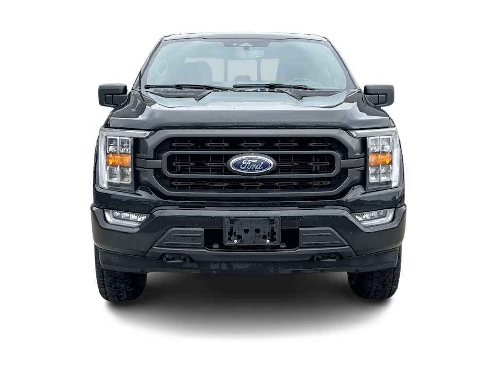 Thumbnail: 2023 Ford F-150 - 6