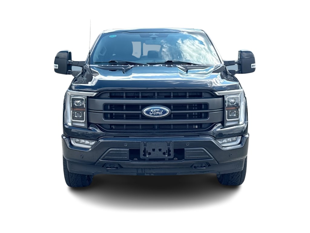 Thumbnail: 2023 Ford F-150 - 6