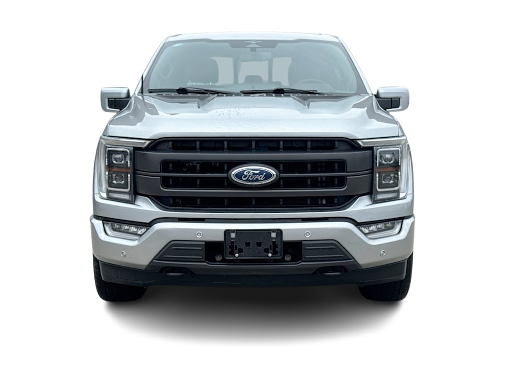Thumbnail: 2023 Ford F-150 - 6
