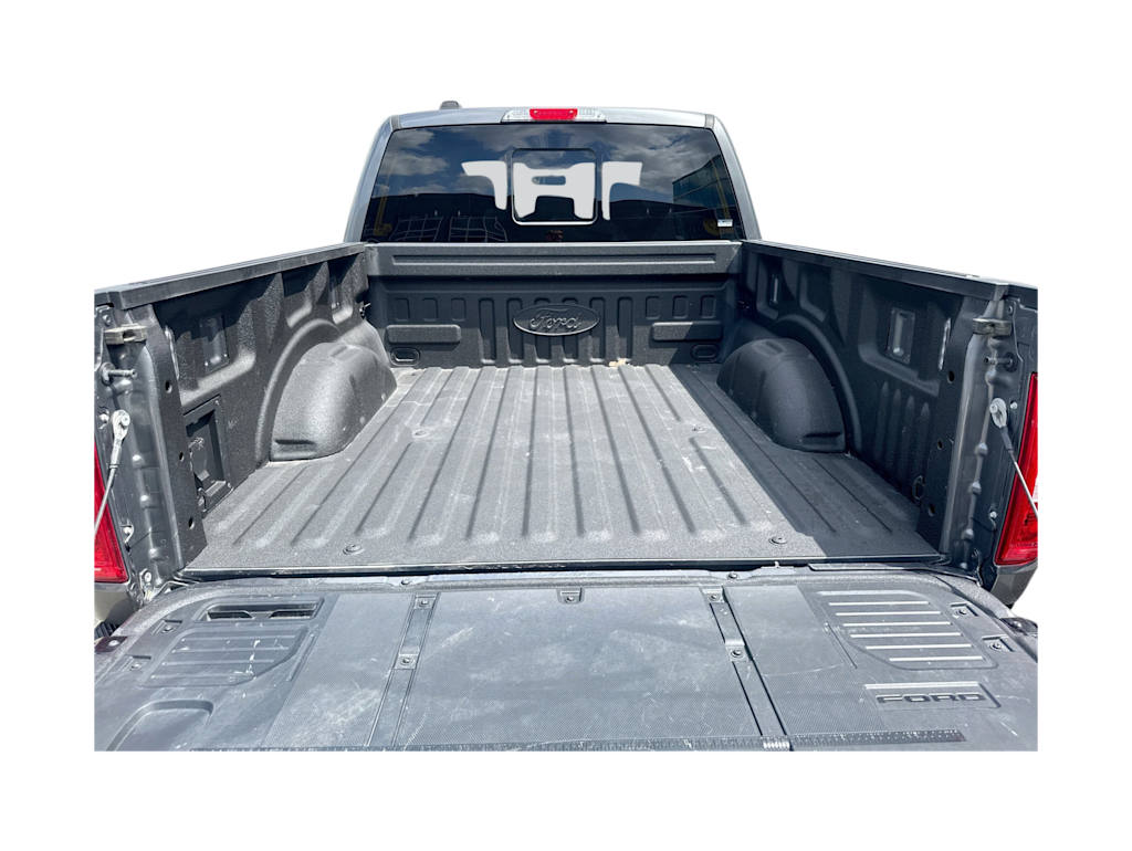 Thumbnail: 2023 Ford F-150 - 17