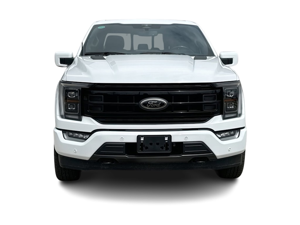 Thumbnail: 2023 Ford F-150 - 6