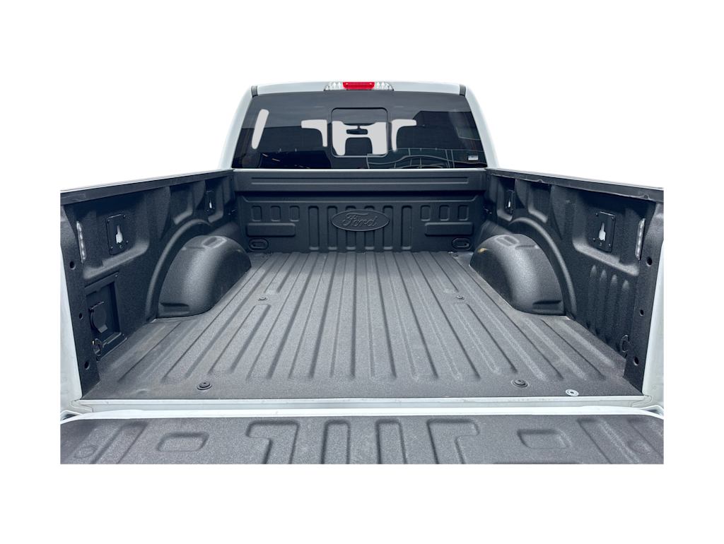 Thumbnail: 2023 Ford F-150 - 17