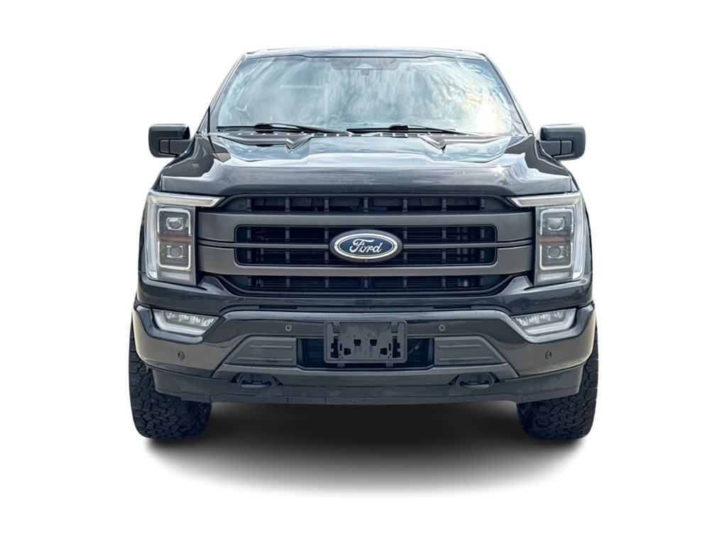 Thumbnail: 2023 Ford F-150 - 6