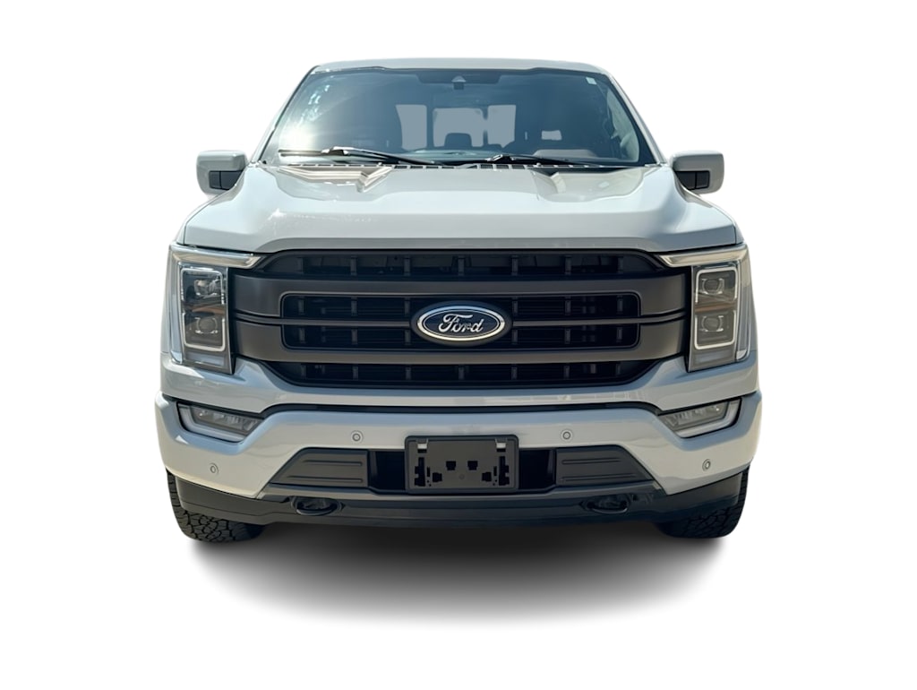 Thumbnail: 2023 Ford F-150 - 18