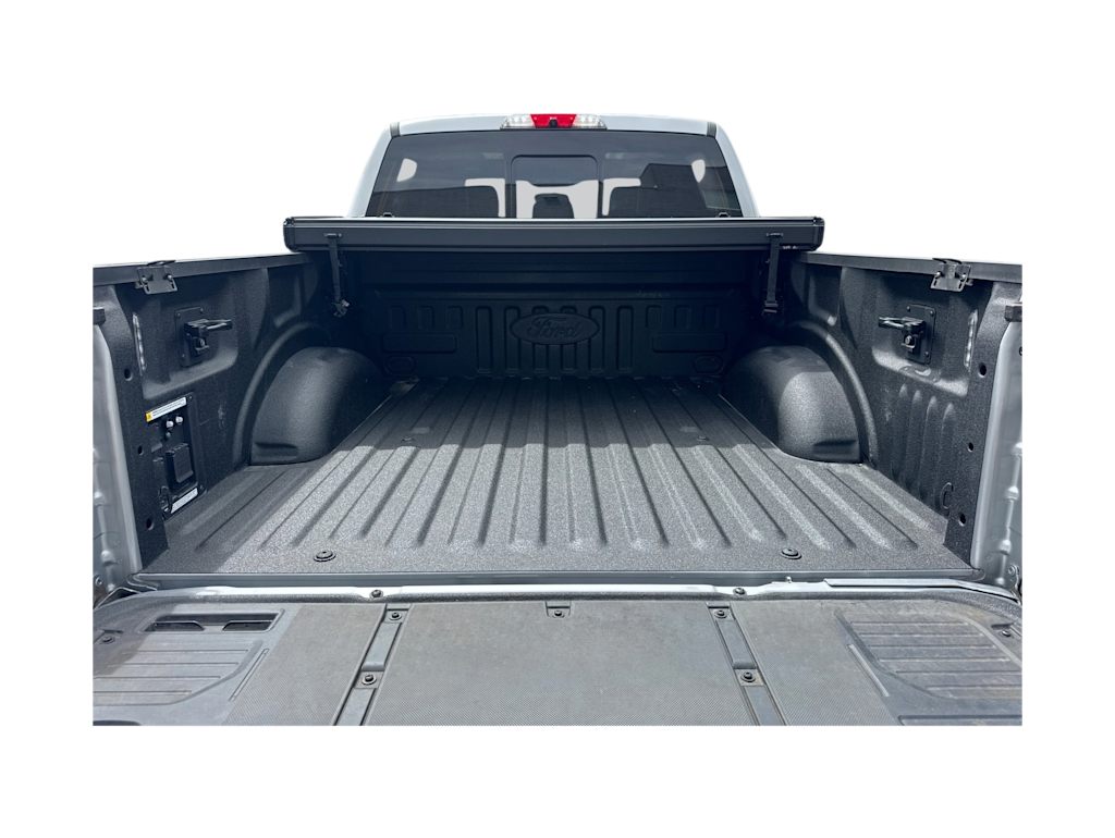 Thumbnail: 2023 Ford F-150 - 16