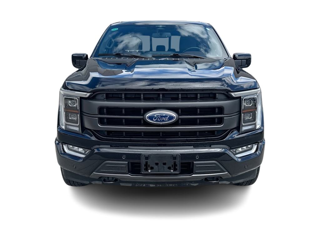 Thumbnail: 2023 Ford F-150 - 6