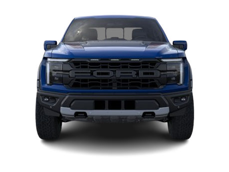 Thumbnail: 2026 Ford F-150 - 13