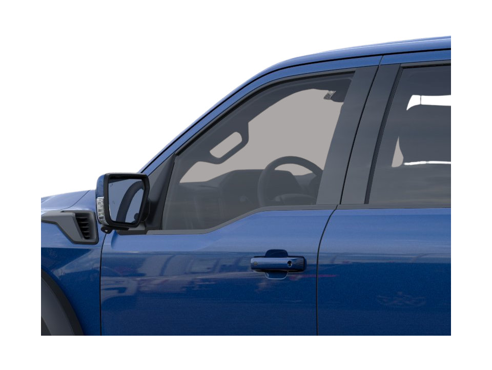 Thumbnail: 2026 Ford F-150 - 19