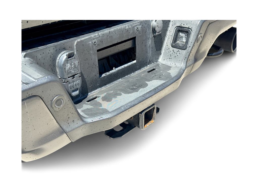 Thumbnail: 2023 Ford F-150 - 36