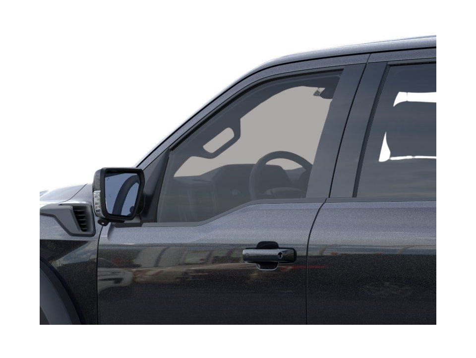 Thumbnail: 2026 Ford F-150 - 3