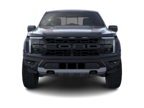Thumbnail: 2026 Ford F-150 - 6