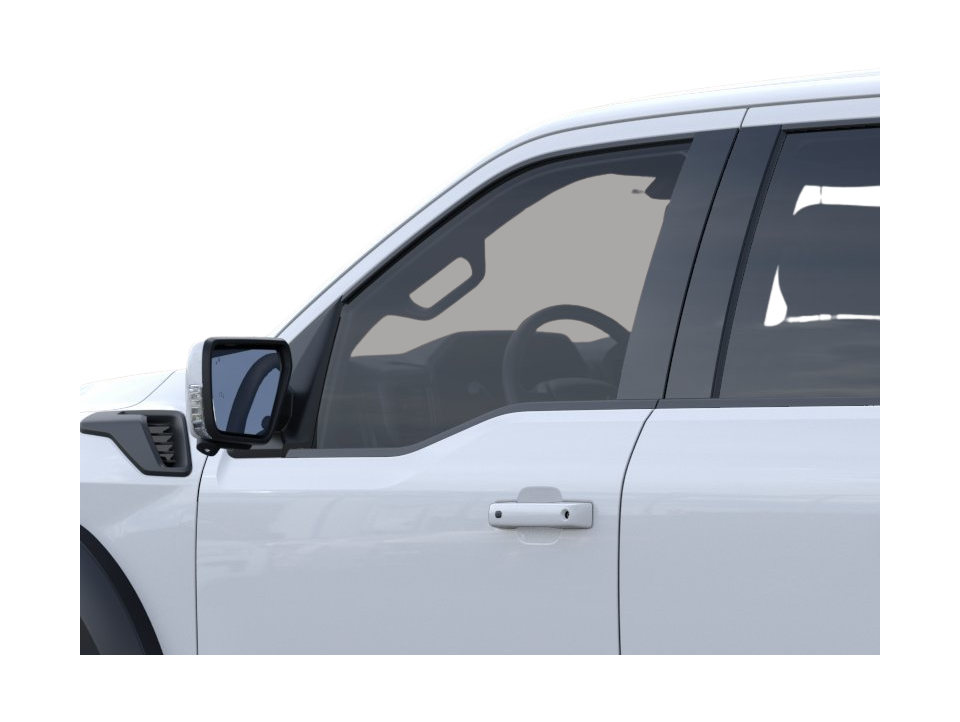 Thumbnail: 2026 Ford F-150 - 20