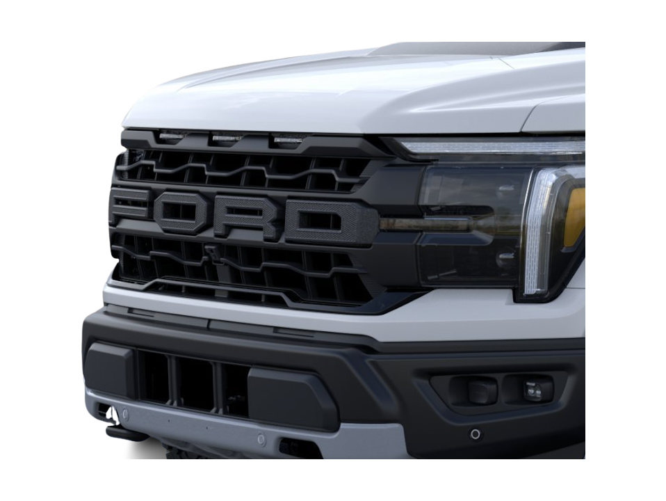 Thumbnail: 2026 Ford F-150 - 18