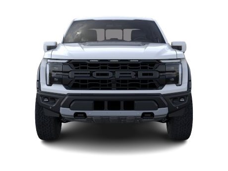 Thumbnail: 2026 Ford F-150 - 13