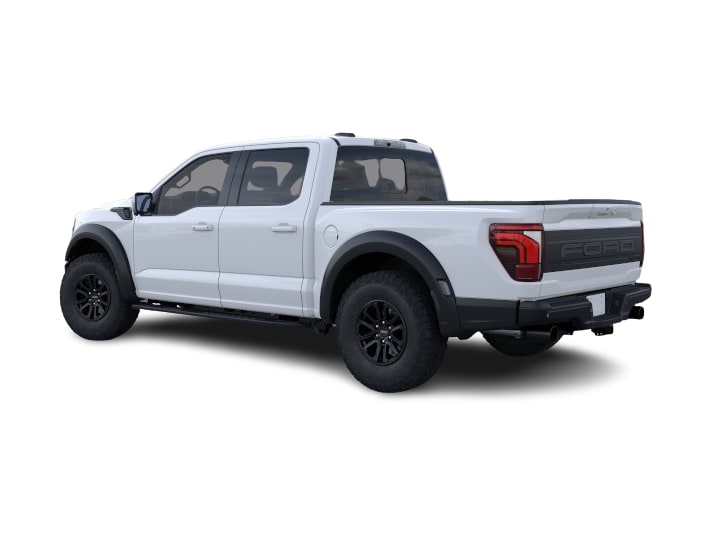 Thumbnail: 2026 Ford F-150 - 12