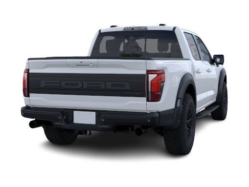Thumbnail: 2026 Ford F-150 - 15