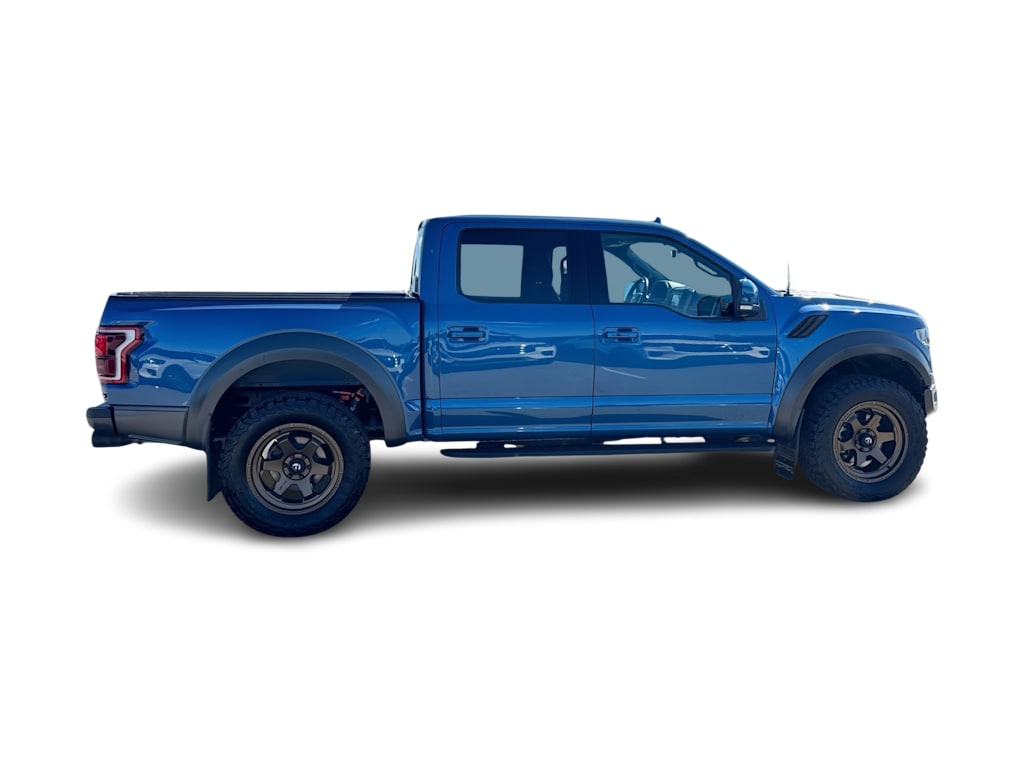 Thumbnail: 2019 Ford F-150 - 20