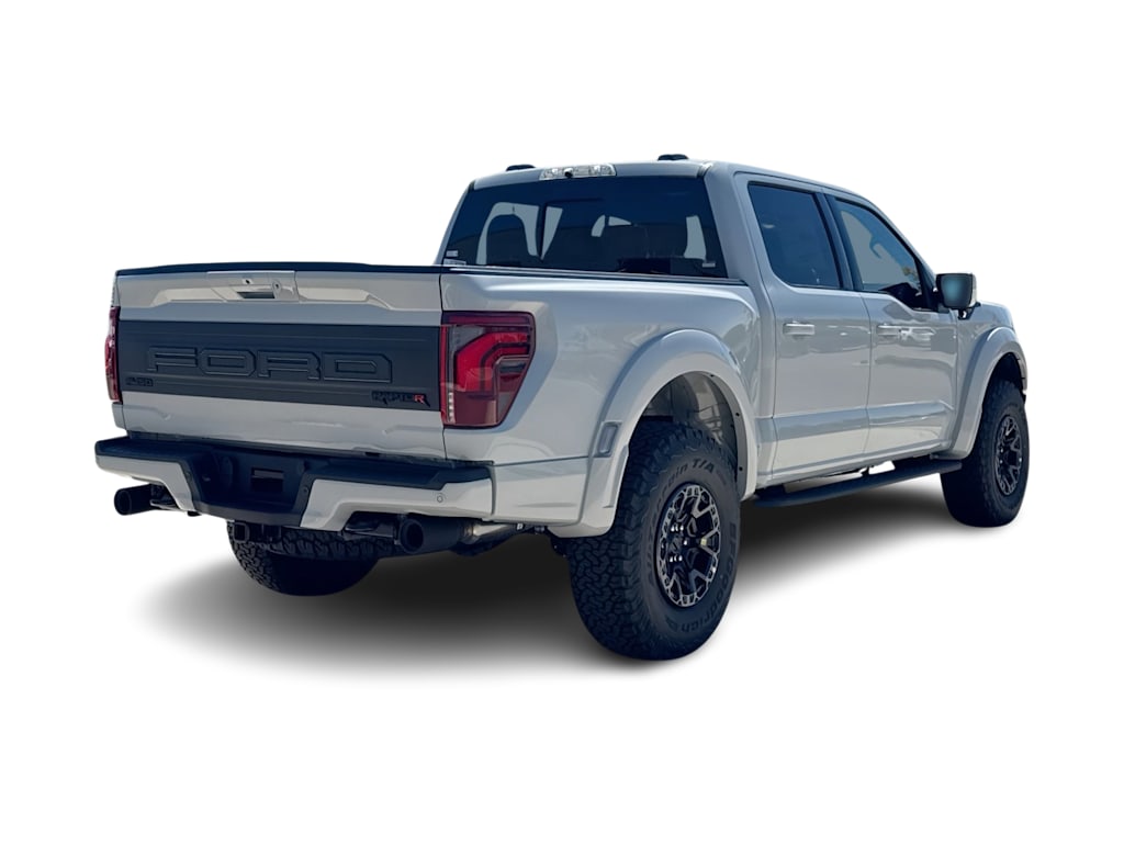 Thumbnail: 2026 Ford F-150 - 20