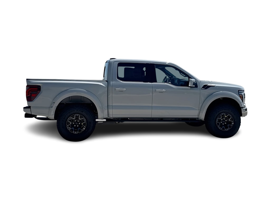 Thumbnail: 2026 Ford F-150 - 21