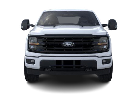 Thumbnail: 2026 Ford F-150 - 13