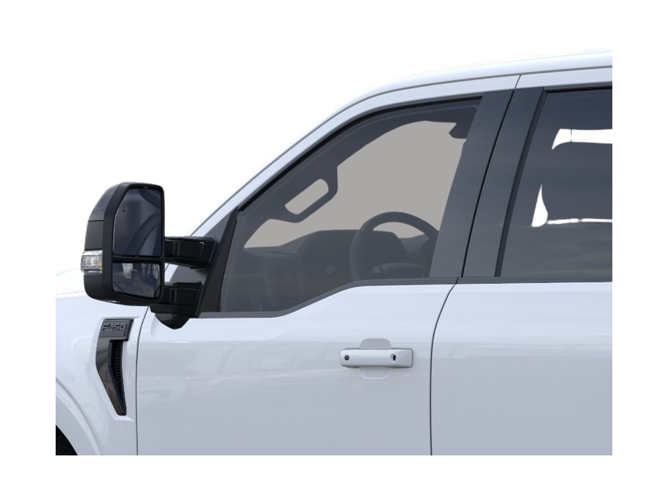 Thumbnail: 2026 Ford F-150 - 20