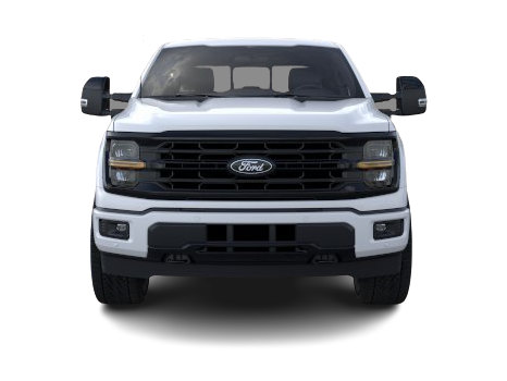 Thumbnail: 2026 Ford F-150 - 12