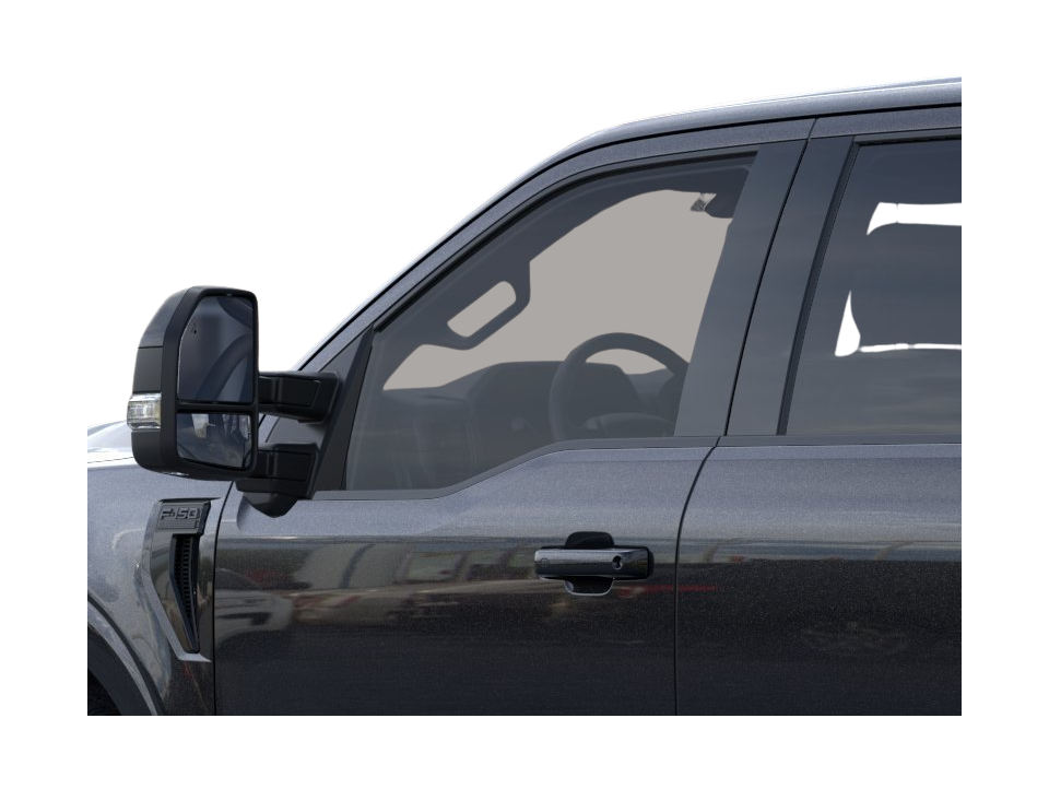 Thumbnail: 2026 Ford F-150 - 20