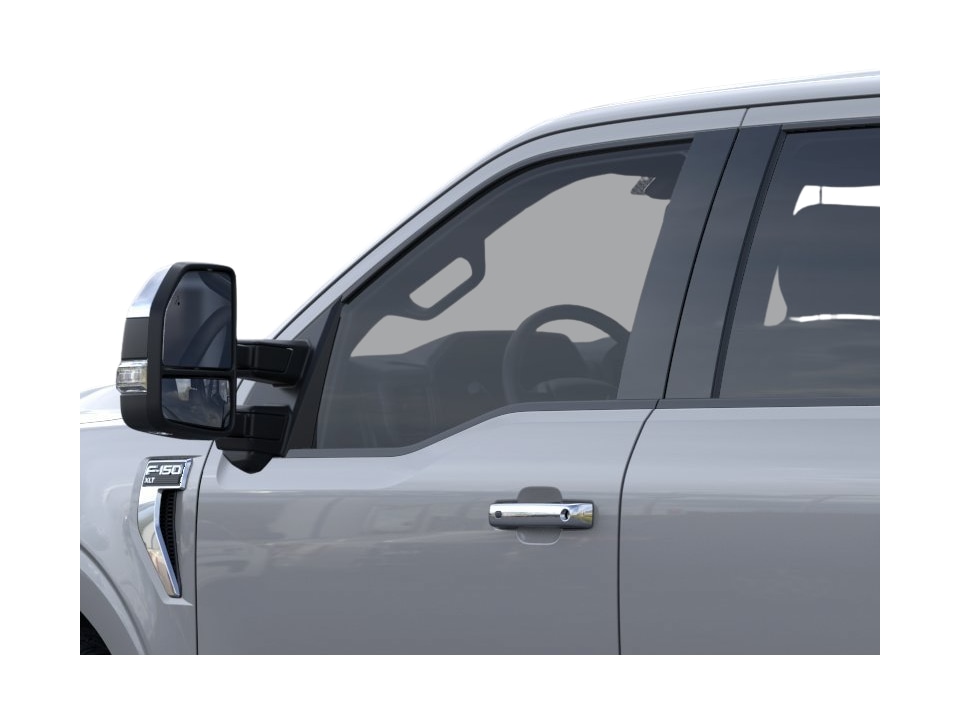 Thumbnail: 2026 Ford F-150 - 20